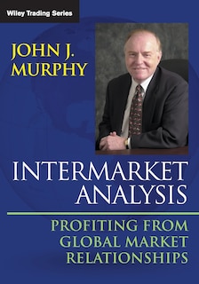 Front cover_Intermarket Analysis