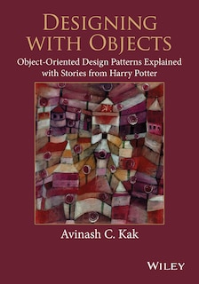 Couverture_Designing with Objects