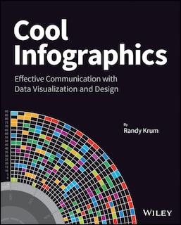 Front cover_Cool Infographics