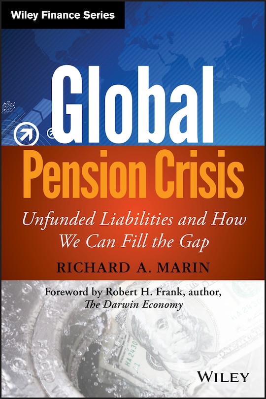 Front cover_Global Pension Crisis