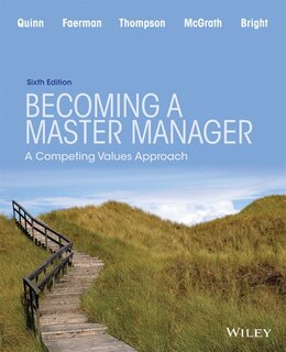 Couverture_Becoming a Master Manager