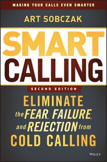 Couverture_Smart Calling