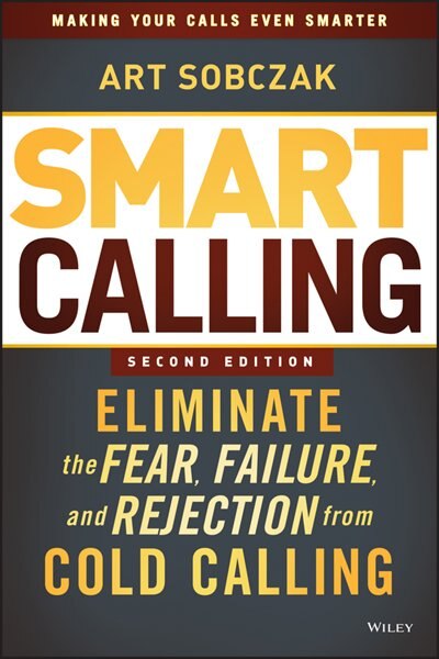 Couverture_Smart Calling
