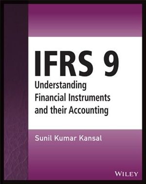 Front cover_IFRS 9