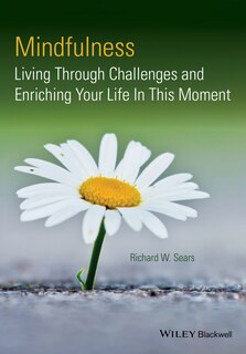Front cover_Mindfulness