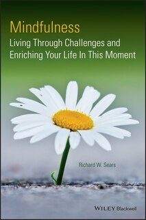 Front cover_Mindfulness