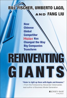 Front cover_Reinventing Giants