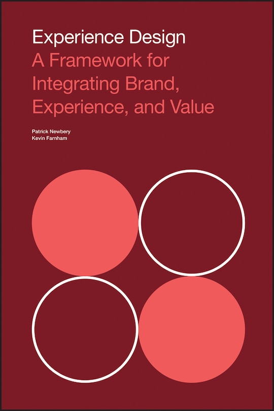 Couverture_Experience Design