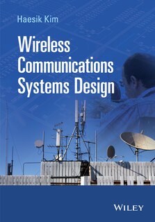 Couverture_Wireless Communications Systems Design