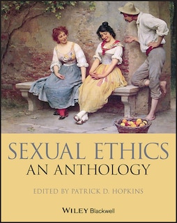 Couverture_Sexual Ethics
