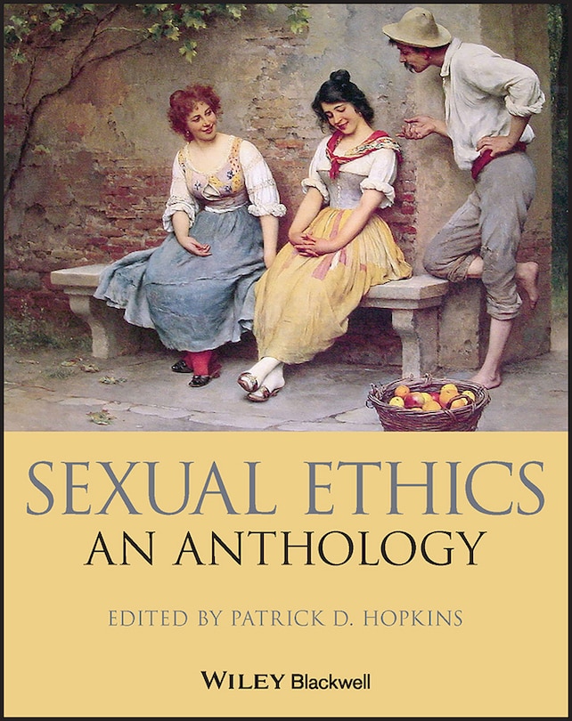 Couverture_Sexual Ethics