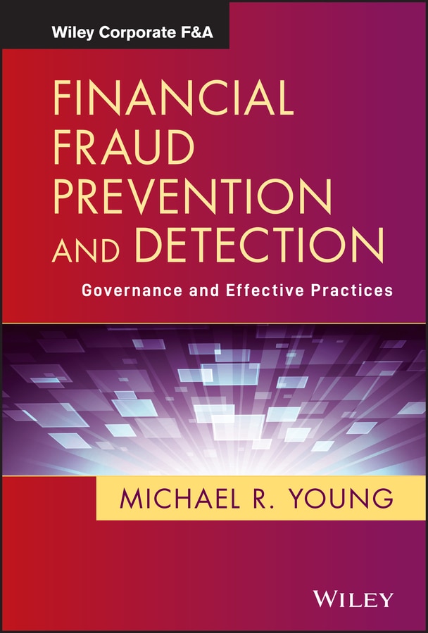 世界の Financial Fraud And Governance Detection: And Prevention ビジネス・経済