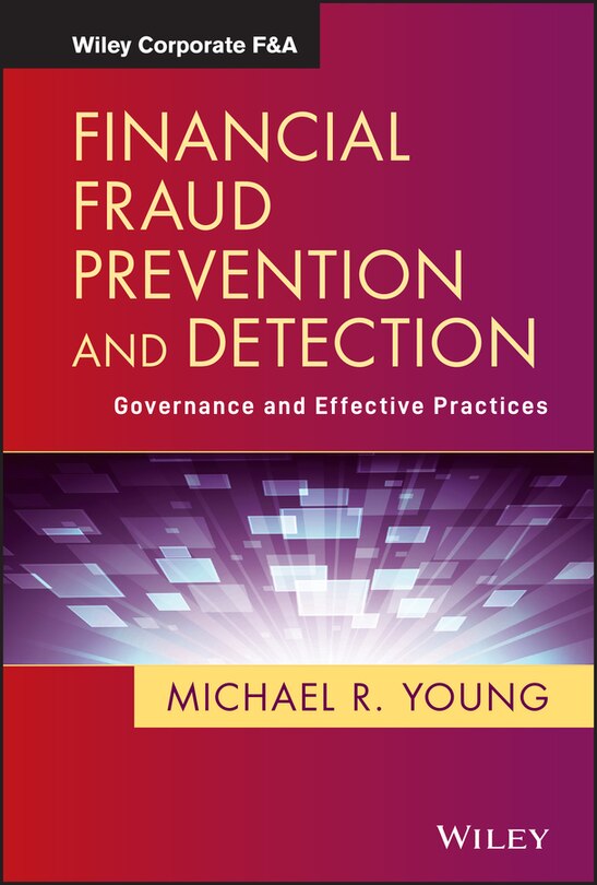 Couverture_Financial Fraud Prevention and Detection