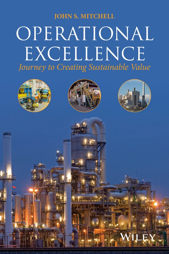 Couverture_Operational Excellence