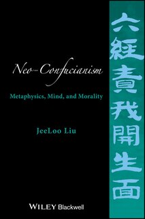 Front cover_Neo-Confucianism