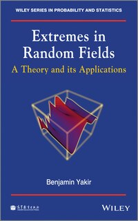 Couverture_Extremes in Random Fields