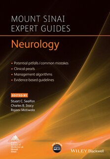 Front cover_Neurology