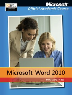 Front cover_Microsoft IT Academy
