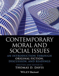 Couverture_Contemporary Moral and Social Issues