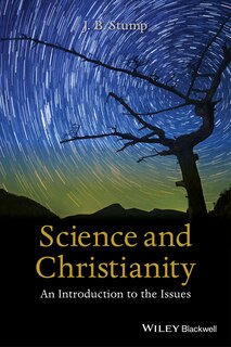 Front cover_Science and Christianity