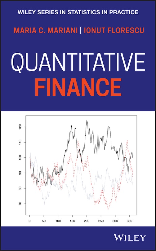 Couverture_Quantitative Finance
