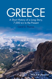 Front cover_Greece