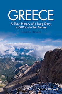 Couverture_Greece