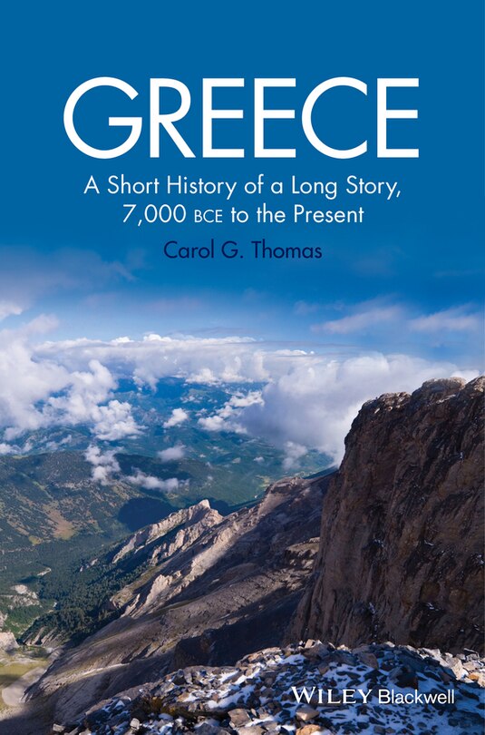 Couverture_Greece