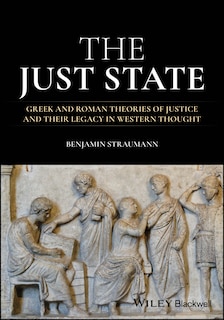 Front cover_The Just State