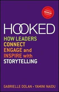 Couverture_Hooked