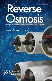 Couverture_Reverse Osmosis