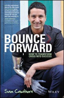 Couverture_Bounce Forward