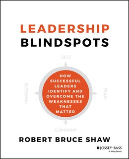 Couverture_Leadership Blindspots