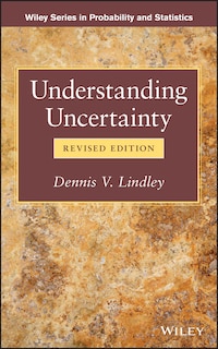 Couverture_Understanding Uncertainty