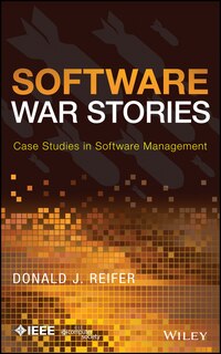 Couverture_Software War Stories