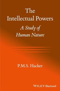 Front cover_The Intellectual Powers