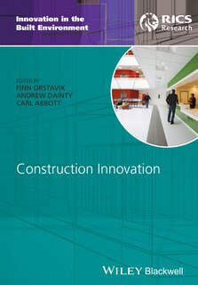 Couverture_Construction Innovation