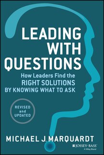 Front cover_Leading with Questions