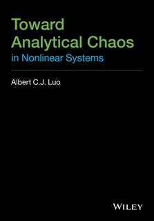 Couverture_Toward Analytical Chaos in Nonlinear Systems