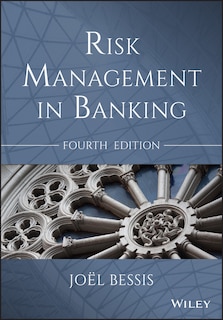 Couverture_Risk Management in Banking