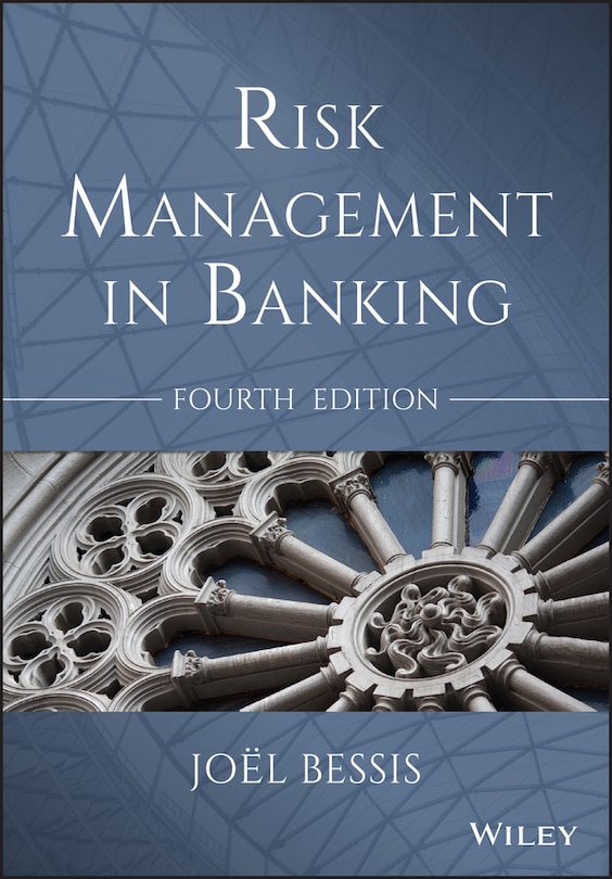 Couverture_Risk Management in Banking