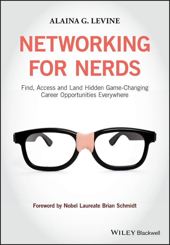 Couverture_Networking for Nerds
