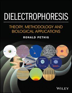 Couverture_Dielectrophoresis