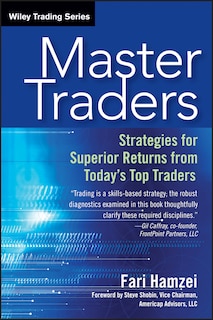 Front cover_Master Traders