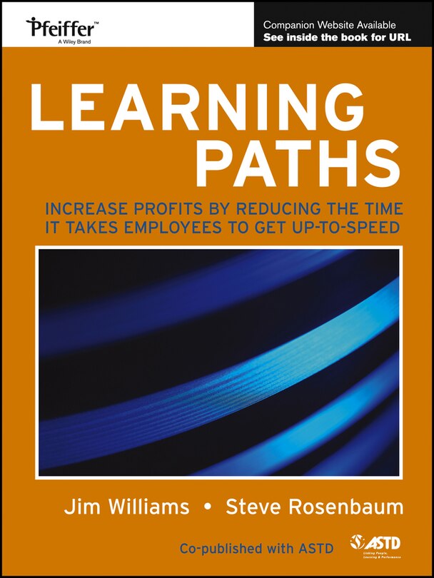 Couverture_Learning Paths