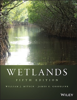 Front cover_Wetlands