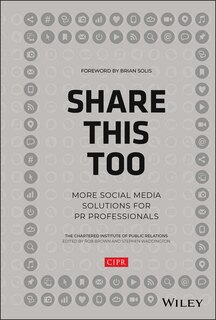 Front cover_Share This Too