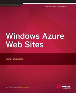 Windows Azure Web Sites