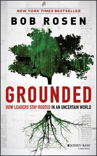 Front cover_Grounded