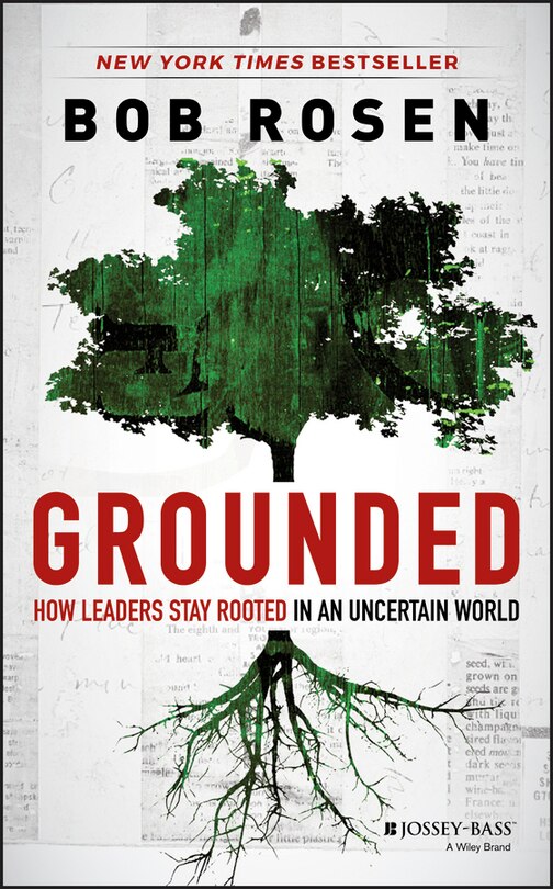 Front cover_Grounded